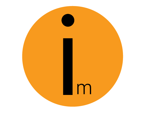 나는 딜러다 로고